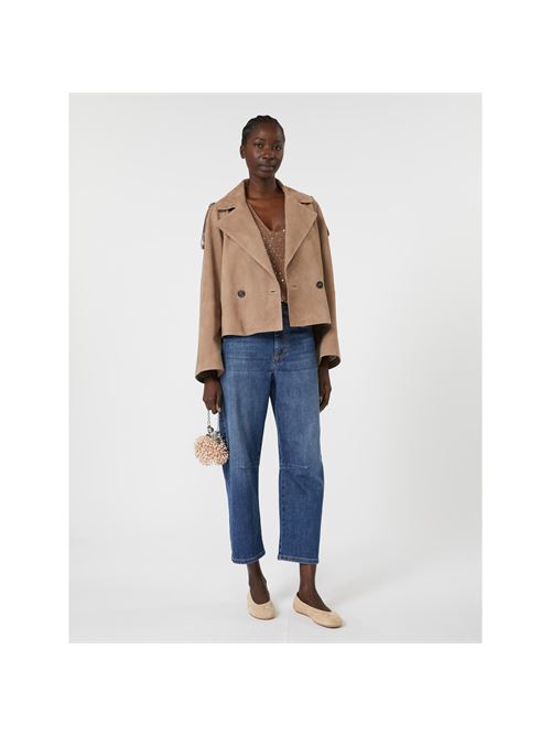 CAPRILE MAXMARA WEEKEND | 2525186051600008